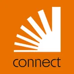 Inter Connect - by Inter icon