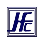 Holiday Club Delhi icon