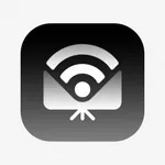 投屏-屏幕镜像,乐速投屏助手&多屏互动会议投屏神器,投屏软件 icon