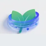 食品添加剂-食探配料查,配料表查询软件,食品成分查询&分析 icon