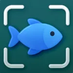 Fish Identifier: FyshID AI icon