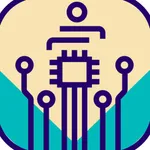 Raddad | رَدّاد icon