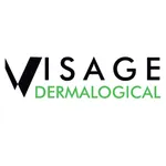 Visage Dermalogical Clinic icon