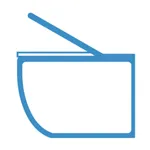SKS Toilet icon