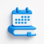 SCIE Tomorrow icon