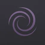 VoidUp: Storage Cleaner icon