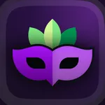 Lets Get Into Deep Convo - LGD icon