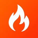 Streak Tracker - StreakUp icon