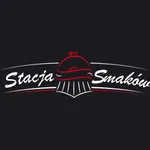 Stacja Smakow icon