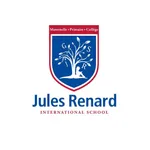 JULES RENARD icon