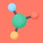 Comp Study - Cine Mood icon