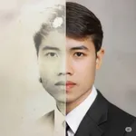 Sudo restore photos icon