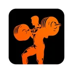 KZ-FIT icon