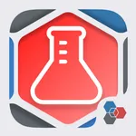 labX icon