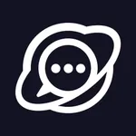 CosmicUp - Multiple AI one app icon
