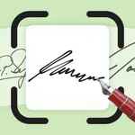 eSign Documents - Fill & Sign icon