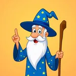 Riddle Fiddle icon