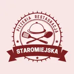 Kawiarnia Staromiejska icon