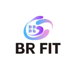BR fit icon