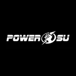 DSP POWER SU icon
