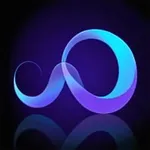 最美壁纸：手机动态主题壁纸桌面墙纸大全 icon