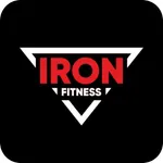 Iron Fitness icon