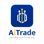 Ai-Trade by Ad-bis icon
