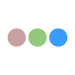 Pome: Track Spend & Budget icon