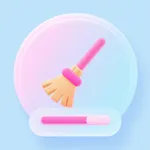 Phone Cleaner -Clean Storage X icon