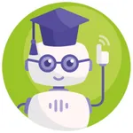 نقار المساعد الذكي icon