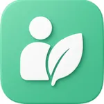 Employ Mint icon