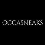 Occasneaks icon