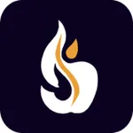 SlimAI - Calorie Tracker icon