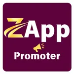 zapp Promoters icon