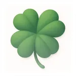 noorish: reconnect with life icon