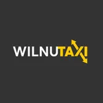 WilNuTaxi icon