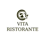 Vita Ristorante Rastenfeld icon