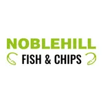 Noblehill Fish and Chips icon
