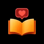 Bitap Social: Social Platform icon