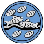 Radio Micul Samaritean icon