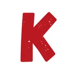 Карбонара:пицца,суши,bubbletea icon