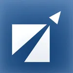 Teleport Brokers icon