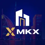 MKX Real Estate icon