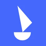 teknekirala.com Boat Rental icon