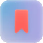 Sentence - collect quotes icon