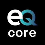 EQCore icon