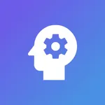 QuitMate: Beat Addiction icon