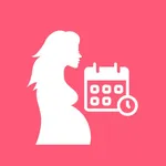 iPregli-DueCalc+ icon