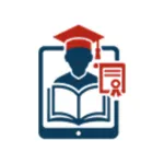 اقرأ للتفوق icon