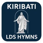 Kiribati LDS Hymns icon